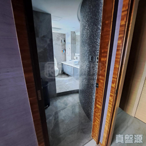 1773086504f5f33085-d76f-496b-b738-a673c544452a.jpeg 藍澄灣 6座 - 28NTS – 香港北部都會區