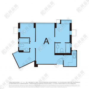 177308654599097_2000_ricacorp.png 龍成花園 3座 - 28NTS – 香港北部都會區