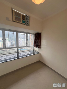 1773086589e149eb5e-9688-458f-b661-adcc89a1fea7.jpeg 錦華花園 A座 - 28NTS – 香港北部都會區