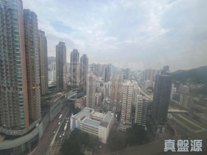 177308659873e64053-2c28-4e39-a5b1-3663ae54a945.jpeg 錦華花園 A座 - 28NTS – 香港北部都會區