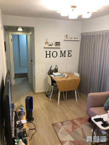 17730866078f60b81e-1ccf-4044-a266-621d10c2f005.jpeg 豫豐花園 5座 - 28NTS – 香港北部都會區