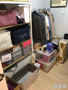 1773086609b5aaa898-00ba-4fdb-a17e-ef599e2dc52f.jpeg 豫豐花園 5座 - 28NTS – 香港北部都會區