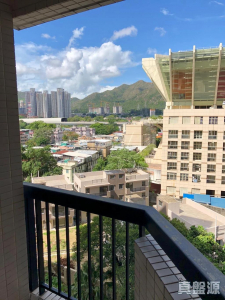 1773086616050066a0-51b1-47b6-99d1-c59e8296e02b.jpeg 豫豐花園 5座 - 28NTS – 香港北部都會區