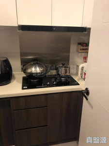 177308661834e34d74-d54e-4043-a002-489e05d94a1e.jpeg 豫豐花園 5座 - 28NTS – 香港北部都會區