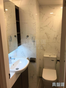 17730866201a299c2a-391a-45a5-9149-ba695e3f05e4.jpeg 豫豐花園 5座 - 28NTS – 香港北部都會區