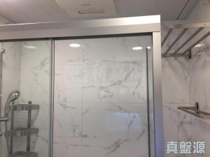 17730866231de871f7-a3e9-4f7c-8d80-88168de9e236.jpeg 豫豐花園 5座 - 28NTS – 香港北部都會區