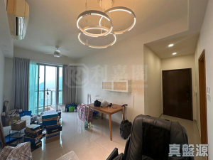 17730866931cd23348-0e02-4bf9-af01-f6bec3b47ca9.jpeg 瓏門 1期 1座 - 28NTS – 香港北部都會區