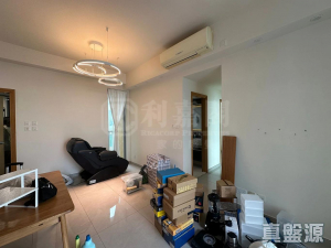 17730866968061790b-bdd9-4357-b9a6-db39f3e43225.jpeg 瓏門 1期 1座 - 28NTS – 香港北部都會區