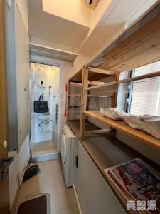 177308669888ec7d72-7d3c-4f17-90e2-bde619337dee.jpeg 瓏門 1期 1座 - 28NTS – 香港北部都會區