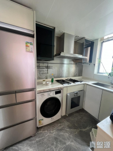 1773086703d1b79bac-a8fb-4782-8a2f-f21f8a6ffa1a.jpeg 瓏門 1期 1座 - 28NTS – 香港北部都會區