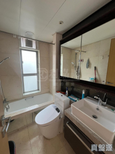 1773086705e93c6a3a-93eb-4b45-a56d-a57175dcfb80.jpeg 瓏門 1期 1座 - 28NTS – 香港北部都會區