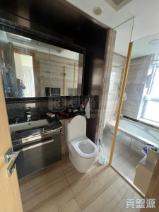 1773086707af5bd4a4-081b-41c3-be14-80a3c3335add.jpeg 瓏門 1期 1座 - 28NTS – 香港北部都會區