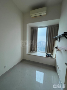 1773086710c0ebe8d0-41e2-4da4-9ca9-f0e365ad192a.jpeg 瓏門 1期 1座 - 28NTS – 香港北部都會區