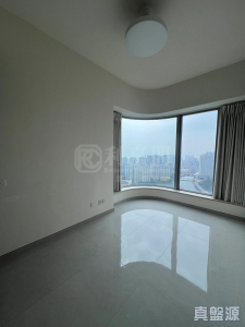 17730867148c5ad31d-c6f2-40e6-a009-bcc2d513cd43.jpeg 瓏門 1期 1座 - 28NTS – 香港北部都會區