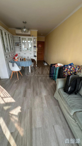 17730868631536a776-6ce8-4e15-8dea-897d204bda56.jpeg 卓爾居 1期 1座 - 28NTS – 香港北部都會區