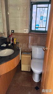 1773086865071fdb61-e48c-4712-b79e-f1ae5b2c78b1.jpeg 卓爾居 1期 1座 - 28NTS – 香港北部都會區