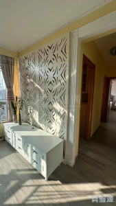 17730868677b8bc67f-bbee-4f57-b60f-2eb87cd0bff4.jpeg 卓爾居 1期 1座 - 28NTS – 香港北部都會區