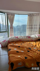 1773086870e0d0825e-bb34-4fe4-9dbc-e240ac04cd14.jpeg 卓爾居 1期 1座 - 28NTS – 香港北部都會區