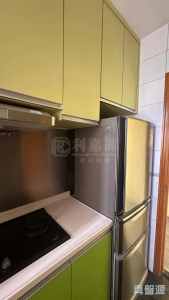 177308687294f8b101-87a6-491f-80b1-e102f32513c7.jpeg 卓爾居 1期 1座 - 28NTS – 香港北部都會區