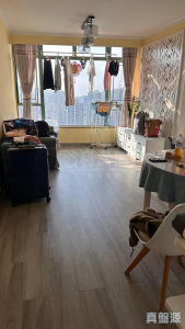 177308687683d339b2-0dc7-4030-be25-ff07d9468ce6.jpeg 卓爾居 1期 1座 - 28NTS – 香港北部都會區