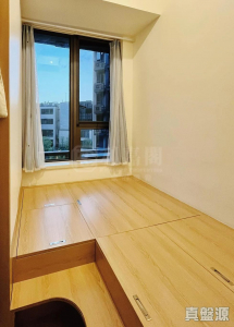 1773086959c4c32369-5f34-4170-bfb5-7907e23f9350.jpeg WETLAND SEASONS PARK 1期 17座 - 28NTS – 香港北部都會區