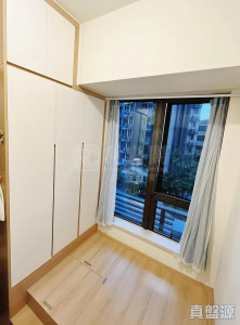 1773086961c3f9abe1-35d8-44ad-ae7e-623ed168b4d5.jpeg WETLAND SEASONS PARK 1期 17座 - 28NTS – 香港北部都會區