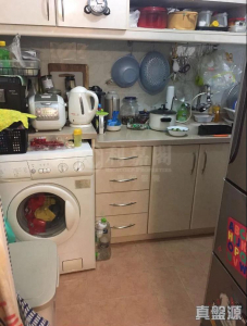 1773086971048fd43c-c9f0-465b-bfed-52e3421d37ac.jpeg 屯門市廣場 1期 7座 - 28NTS – 香港北部都會區