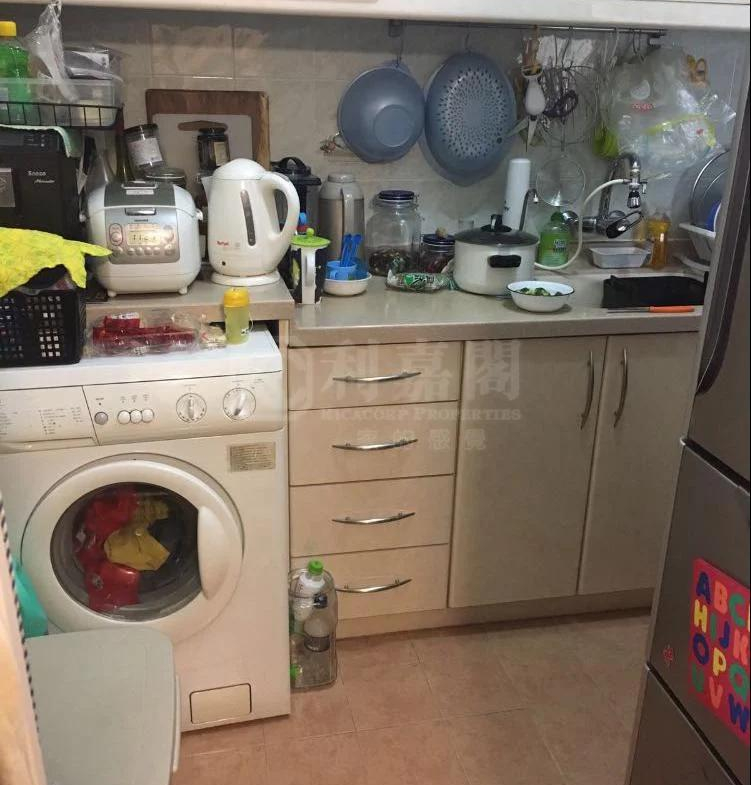 屯門市廣場 1期 7座 - 28NTS – 香港北部都會區