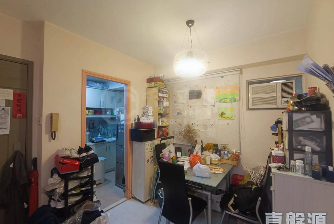 屯門市廣場 1期 7座 - 28NTS – 香港北部都會區