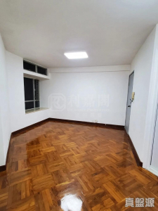 1773087001094abd72-19eb-4ed7-ab84-e70786ce17b9.jpeg 嘉湖山莊 2期 賞湖居 5座 - 28NTS – 香港北部都會區