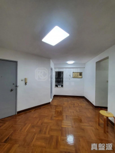 177308700675ffc83e-707b-4d92-ba56-5b4572c67a4c.jpeg 嘉湖山莊 2期 賞湖居 5座 - 28NTS – 香港北部都會區