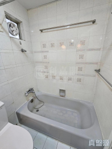 17730870106fc0239b-dfa3-489d-bc91-be5107d68a2e.jpeg 嘉湖山莊 2期 賞湖居 5座 - 28NTS – 香港北部都會區