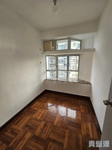 17730870125fd8499e-85be-42ff-8795-6ed3eeb9dfe8.jpeg 嘉湖山莊 2期 賞湖居 5座 - 28NTS – 香港北部都會區