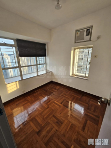 1773087015a20fd85c-342f-4c3c-b058-1e44edb33928.jpeg 嘉湖山莊 2期 賞湖居 5座 - 28NTS – 香港北部都會區