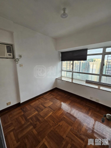 17730870186c81d281-8443-47ed-9c6c-2f7c929b1c20.jpeg 嘉湖山莊 2期 賞湖居 5座 - 28NTS – 香港北部都會區