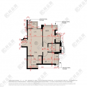 177308705311376_2000_ricacorp.png 瓏門 1期 3座 - 28NTS – 香港北部都會區