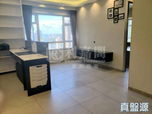 1773087107d74870d6-9d96-4a07-9556-58027979993d.jpeg 兆康苑 兆恆閣 (J座) - 28NTS – 香港北部都會區