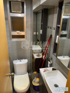 17730871108479bbd4-3111-4491-b9c5-060e868e4030.jpeg 兆康苑 兆恆閣 (J座) - 28NTS – 香港北部都會區