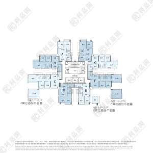177308719221018_2000_ricacorp.png 疊茵庭 5座 - 28NTS – 香港北部都會區