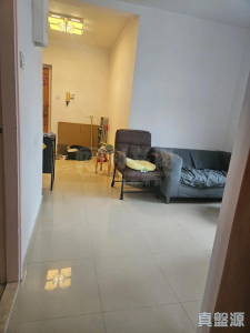 17730871980bda3cab-73c8-4eeb-ac47-e60e1af96953.jpeg 怡樂花園 1座 - 28NTS – 香港北部都會區