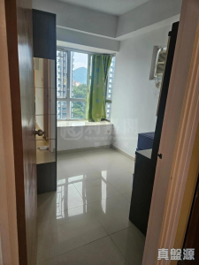 1773087201561fc02d-d8fe-4ea6-bb2c-80633f8262c7.jpeg 怡樂花園 1座 - 28NTS – 香港北部都會區