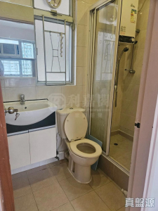 17730872087d63bd14-d342-441f-88a8-af03c79ad78f.jpeg 怡樂花園 1座 - 28NTS – 香港北部都會區