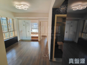 17730872556db02af8-7da9-45ef-bd09-197454fd978a.jpeg 怡樂花園 3座 - 28NTS – 香港北部都會區