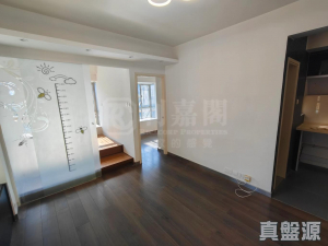 177308725864584fc9-f346-4656-917b-89cbeb579d84.jpeg 怡樂花園 3座 - 28NTS – 香港北部都會區