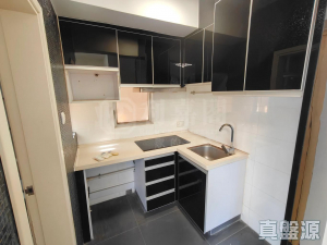 1773087260ab4d0fee-ed5d-4a2e-a654-e4ff6e0d1e17.jpeg 怡樂花園 3座 - 28NTS – 香港北部都會區