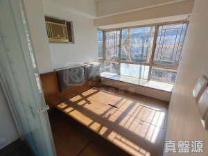 1773087265e8fecfe6-afe0-42e4-89c0-060194120471.jpeg 怡樂花園 3座 - 28NTS – 香港北部都會區