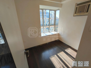 1773087269af0dddac-4363-487e-9e2c-8864ea526d85.jpeg 怡樂花園 3座 - 28NTS – 香港北部都會區