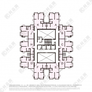 177308728421027_2000_ricacorp.png 屯門市廣場 1期 3座 - 28NTS – 香港北部都會區