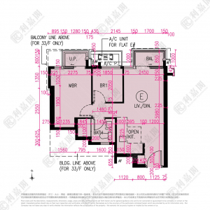 1773087293191170_2000_ricacorp.png NOVO LAND 3A期 Dragor 1座 - 28NTS – 香港北部都會區