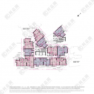1773087295190985_2000_ricacorp.png NOVO LAND 3A期 Dragor 1座 - 28NTS – 香港北部都會區